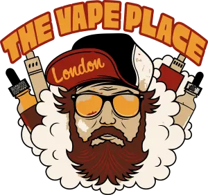 The Vape Place